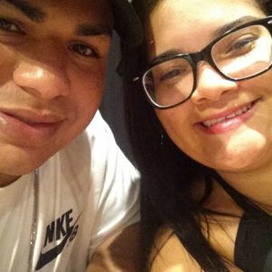 Meet your Posher, Luis francisco